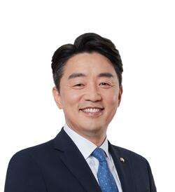 강훈식 의원, 아산탕정2 도시개발사업 국토교통부 개발계획 수립 환영
